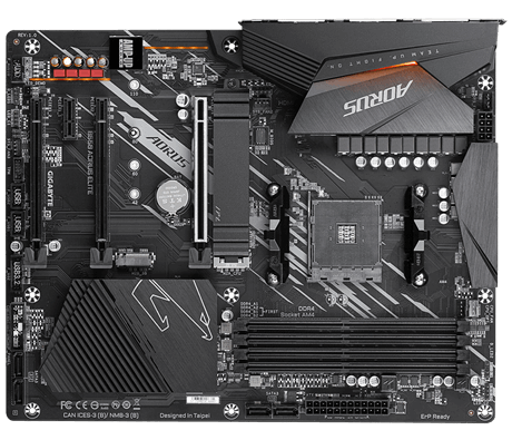 gigabyte-b550-aorus-elite-v2-amd-am4-ddr4-atx-anakart-5202401300100044.jpg