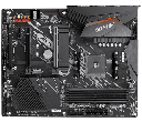 gigabyte-b550-aorus-elite-v2-amd-am4-ddr4-atx-anakart-5202401300100044.jpg