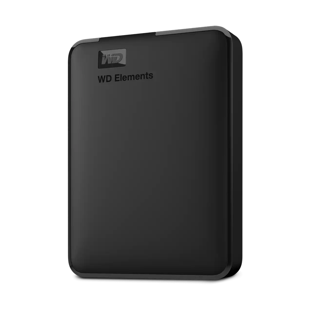 wd-elements-portable-3-4tb-leftpngwdthumb12801280202505230807121.png