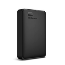 wd-elements-portable-3-4tb-rightpngwdthumb12801280202505230807124.png