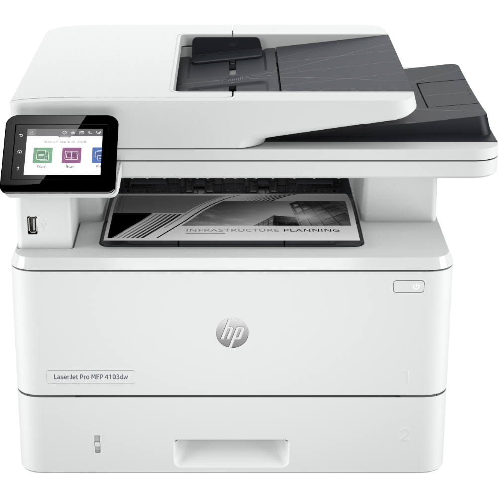 hp-laserjet-pro-mfp-4103dw-wi-fi-fotokopi-tarayici-lazer-yazici-beyaz-2z627a-14381-18-b202505230811023.jpg