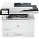 hp-laserjet-pro-mfp-4103dw-wi-fi-fotokopi-tarayici-lazer-yazici-beyaz-2z627a-14381-18-b202505230811023.jpg