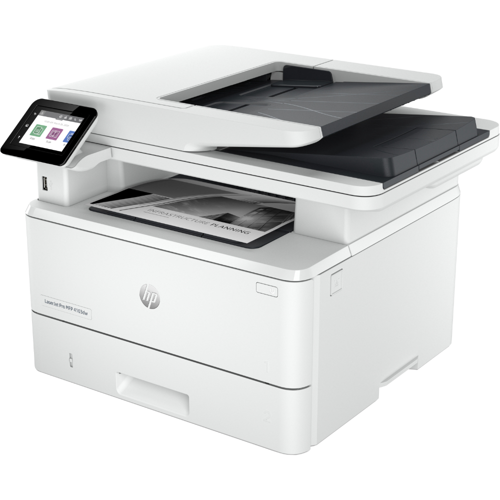 hp-laserjet-pro-mfp-4103dw-wi-fi-fotokopi-tarayici-lazer-yazici-beyaz-2z627a-14382-18-b202505230811024.jpg