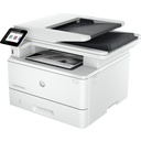 hp-laserjet-pro-mfp-4103dw-wi-fi-fotokopi-tarayici-lazer-yazici-beyaz-2z627a-14382-18-b202505230811024.jpg