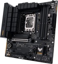 asus-tuf-gaming-b760m-plus-wi-fi-d4-intel-lga1700-ddr4-micro-atx-anakart-3202401300102332.jpg