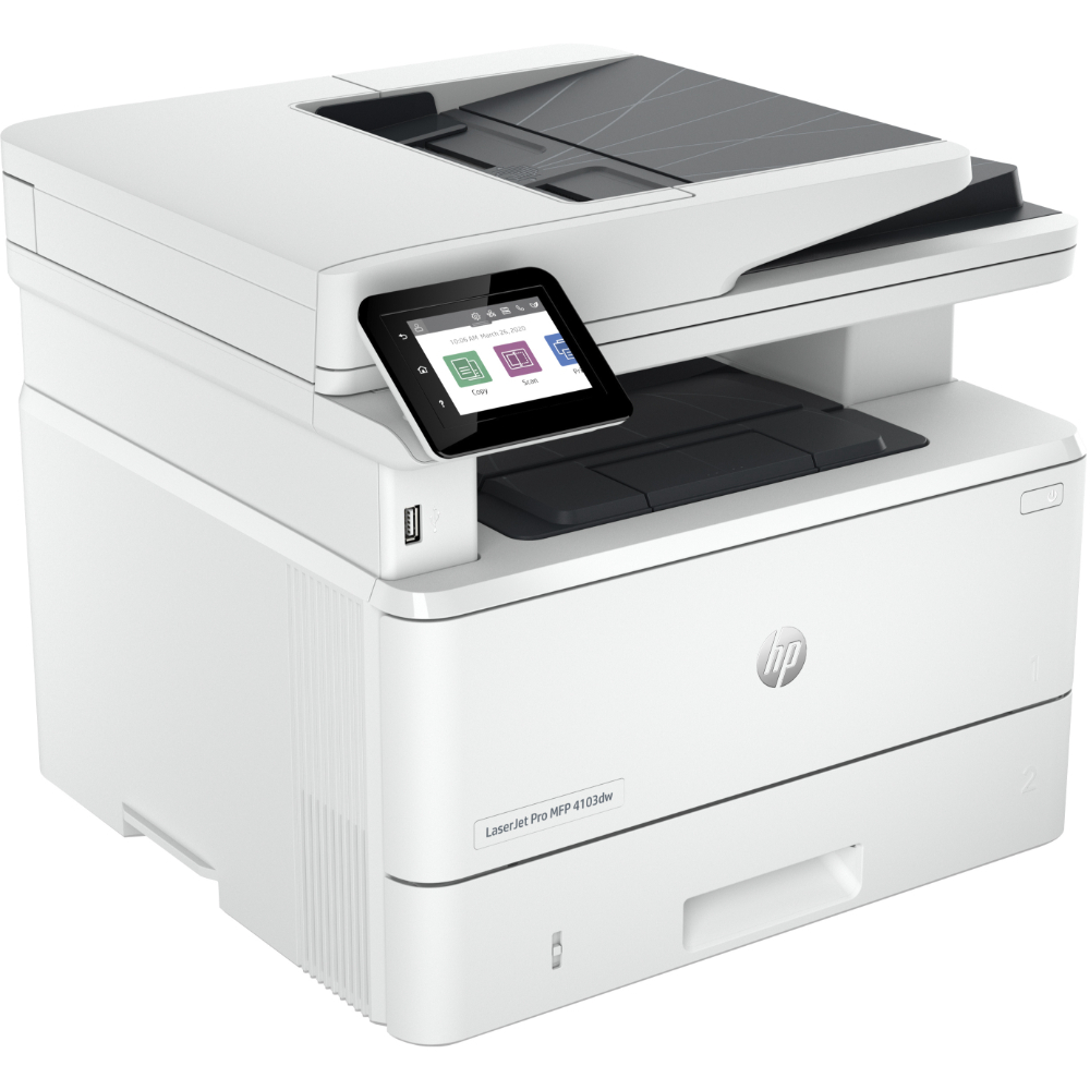hp-laserjet-pro-mfp-4103dw-wi-fi-fotokopi-tarayici-lazer-yazici-beyaz-2z627a-14383-18-b202505230811025.jpg