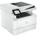 hp-laserjet-pro-mfp-4103dw-wi-fi-fotokopi-tarayici-lazer-yazici-beyaz-2z627a-14383-18-b202505230811025.jpg