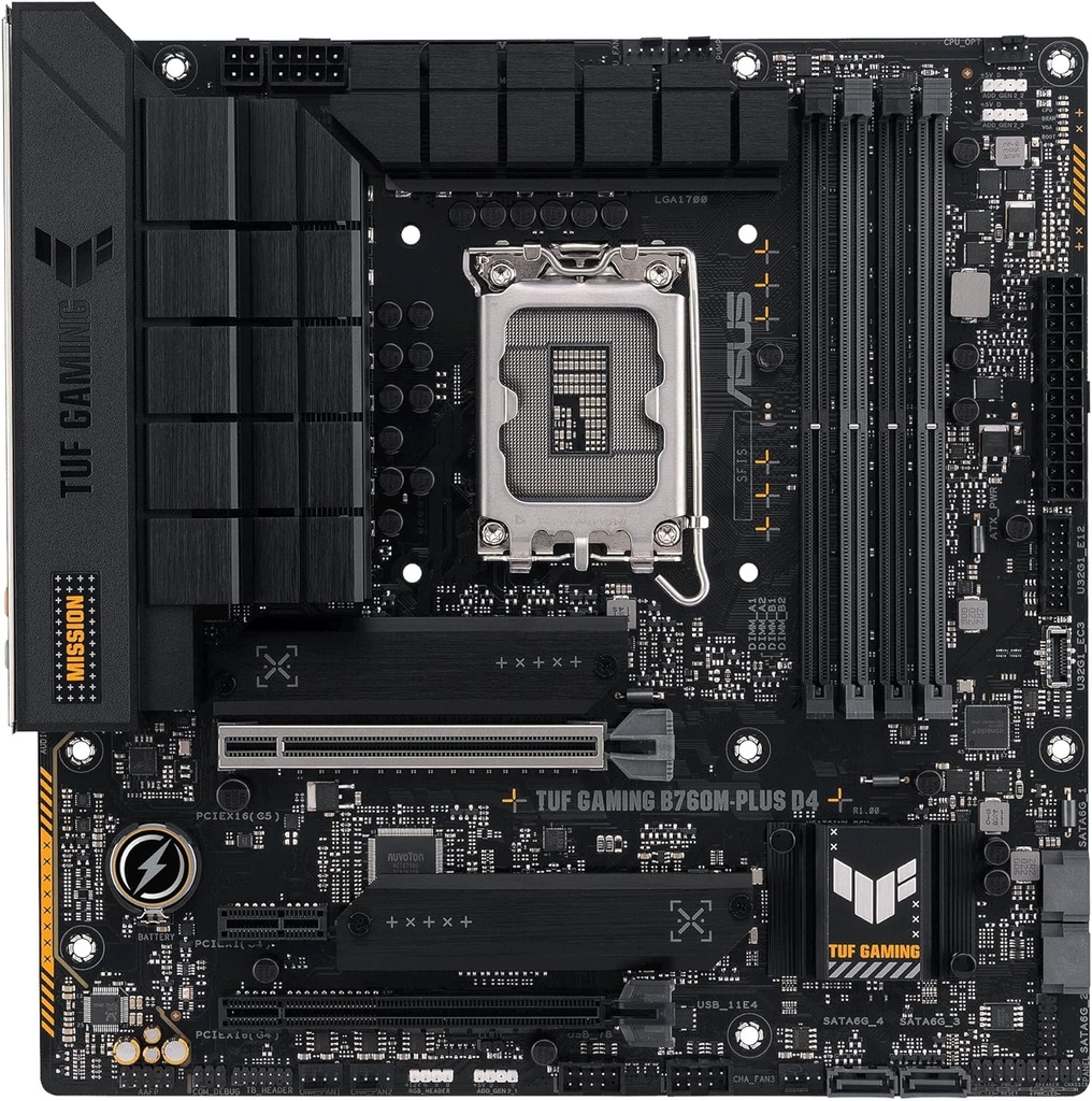 asus-tuf-gaming-b760m-plus-wi-fi-d4-intel-lga1700-ddr4-micro-atx-anakart-4202401300102333.jpg