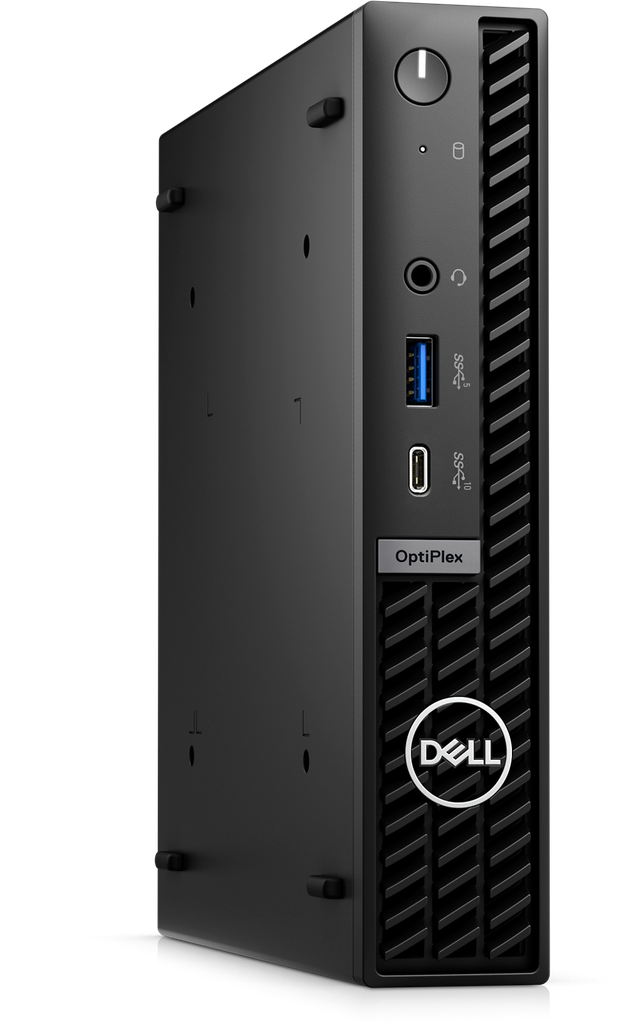 desktop-optiplex-7020-mff-black-1202505230845040.png