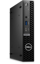 desktop-optiplex-7020-mff-black-1202505230845040.png