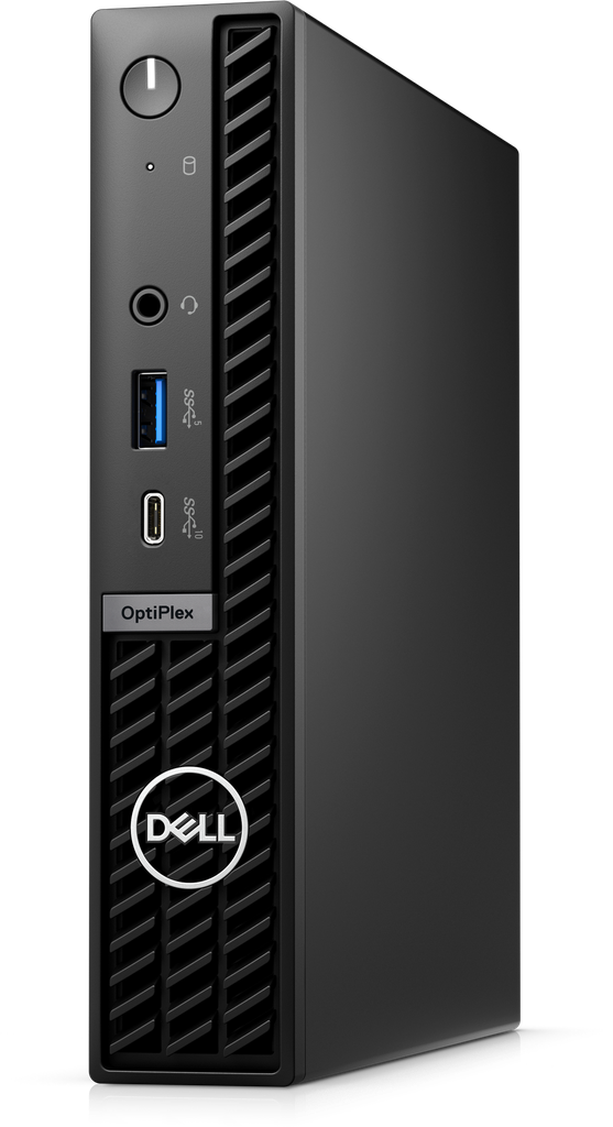 desktop-optiplex-7020-mff-black-3202505230845120.png