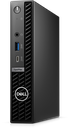 desktop-optiplex-7020-mff-black-3202505230845120.png