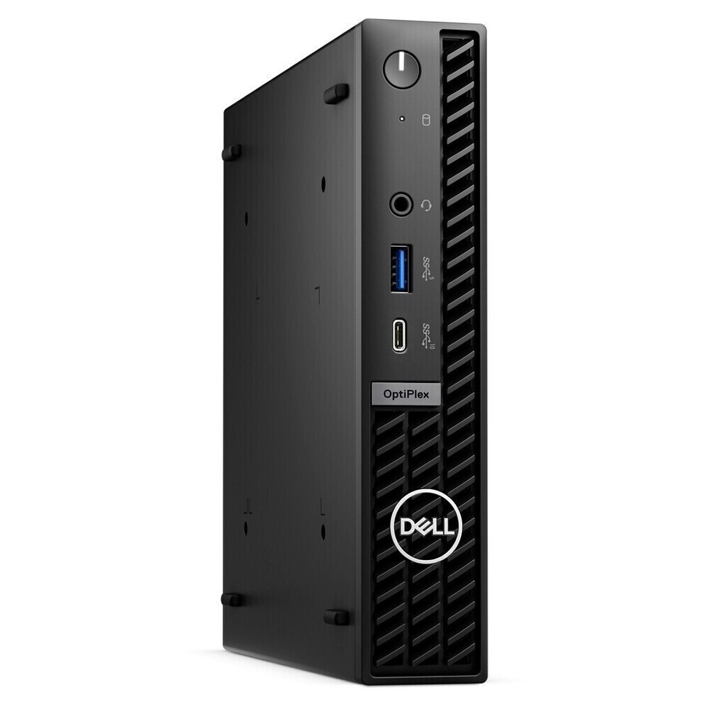 20240722115023_dell_optiplex_7020_mff_mini_pc_core_i5_14500t_16gb_ddr4_512gb_ssd_w11_pro_bluetooth_wifi202505231140210.jpg