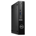 20240722115023_dell_optiplex_7020_mff_mini_pc_core_i5_14500t_16gb_ddr4_512gb_ssd_w11_pro_bluetooth_wifi202505231140210.jpg