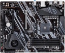 gigabyte-x570-ud-amd-am4-ddr4-atx-anakart-4202401300104313.jpg