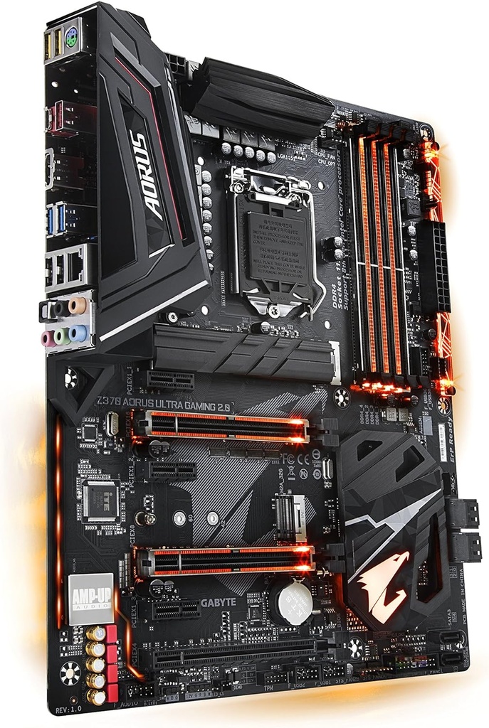 gigabyte-z370-aorus-ultra-gaming-20-op-lga1151-ddr4-atx-anakart-2202401300106401.jpg