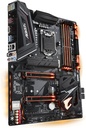 gigabyte-z370-aorus-ultra-gaming-20-op-lga1151-ddr4-atx-anakart-2202401300106401.jpg