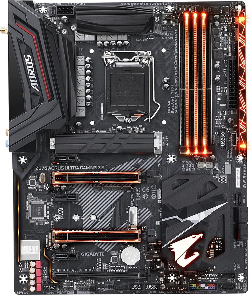 gigabyte-z370-aorus-ultra-gaming-20-op-lga1151-ddr4-atx-anakart-3202401300106402.jpg