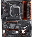 gigabyte-z370-aorus-ultra-gaming-20-op-lga1151-ddr4-atx-anakart-3202401300106402.jpg