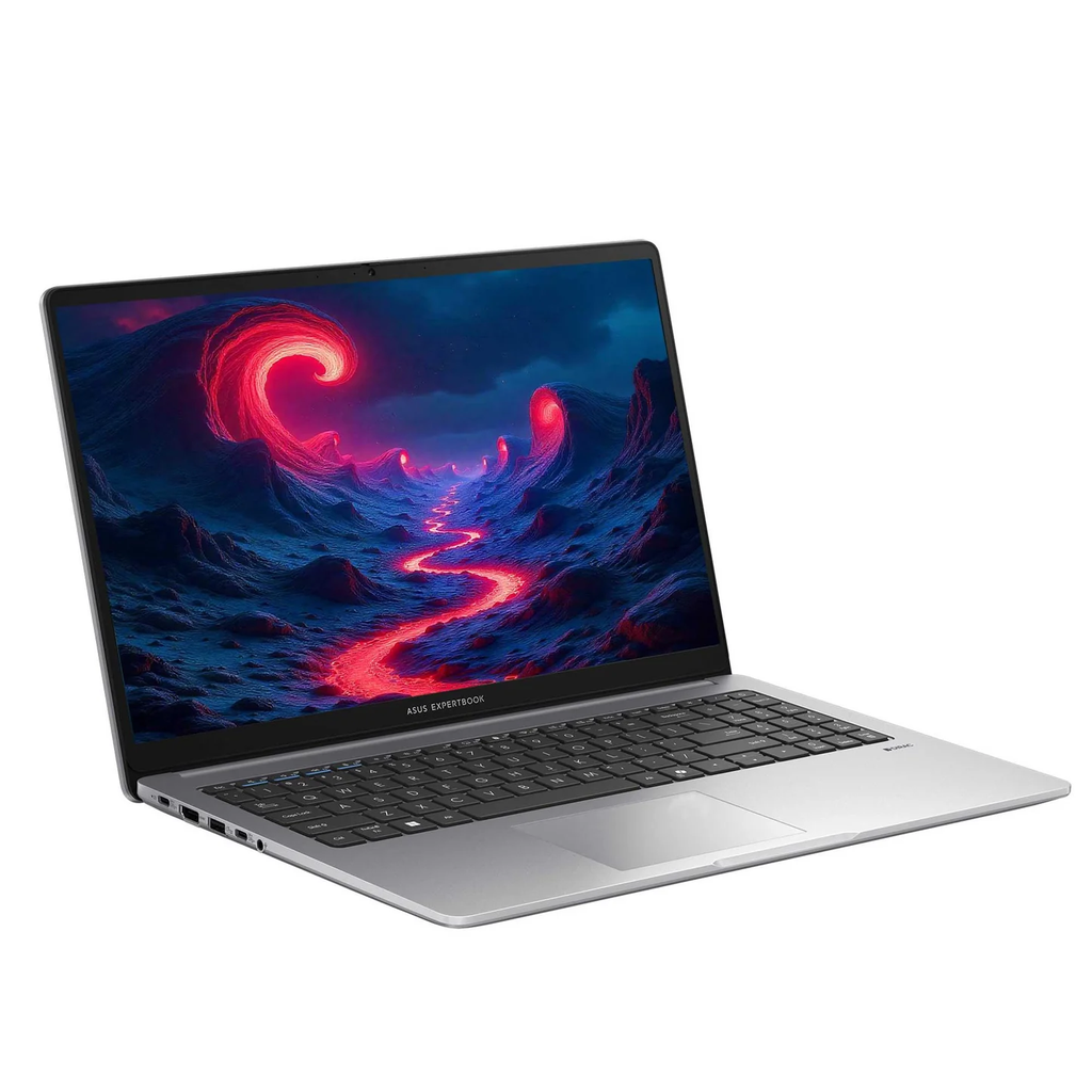 asus-expertbook-p1-p1403cva-i58512g0d-i5-13420h-14-fhd-dizustu-bilgisayar-411331202505241247071.png