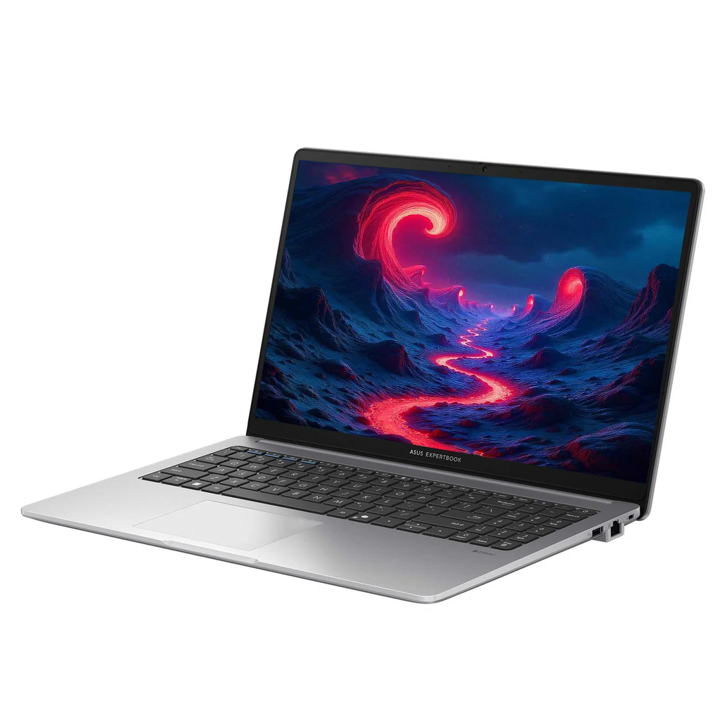 asus-expertbook-p1-p1403cva-i58512g0d-i5-13420h-14-fhd-dizustu-bilgisayar-411332202505241247072.png