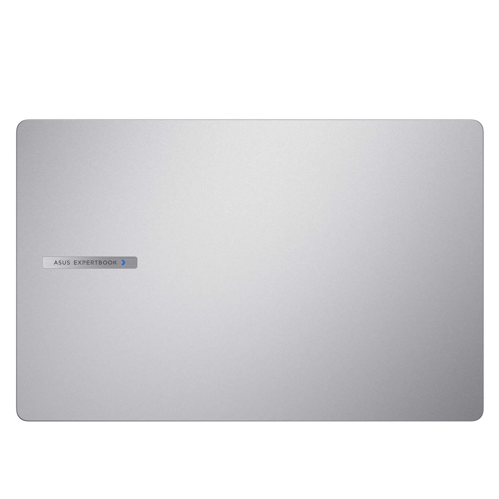 asus-expertbook-p1-p1403cva-i58512g0d-i5-13420h-14-fhd-dizustu-bilgisayar-411333202505241247073.png