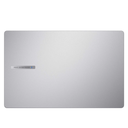 asus-expertbook-p1-p1403cva-i58512g0d-i5-13420h-14-fhd-dizustu-bilgisayar-411333202505241247073.png