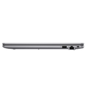 asus-expertbook-p1-p1403cva-i58512g0d-i5-13420h-14-fhd-dizustu-bilgisayar-411334202505241247074.png