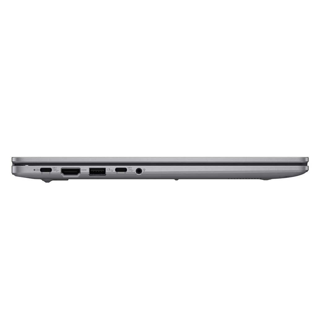asus-expertbook-p1-p1403cva-i58512g0d-i5-13420h-14-fhd-dizustu-bilgisayar-411335202505241247085.png