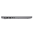 asus-expertbook-p1-p1403cva-i58512g0d-i5-13420h-14-fhd-dizustu-bilgisayar-411335202505241247085.png