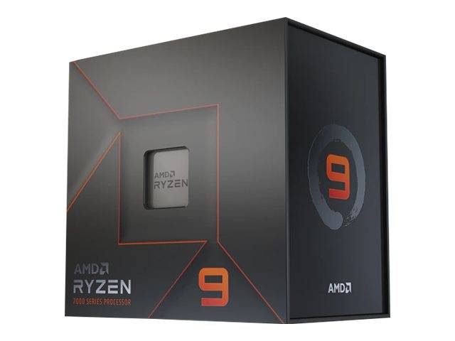 amd_ryzen_9_7950x_45_ghz_16core_32_threads_100-100000514wof-589387202505241301431.jpg