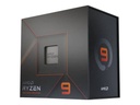 amd_ryzen_9_7950x_45_ghz_16core_32_threads_100-100000514wof-589387202505241301431.jpg