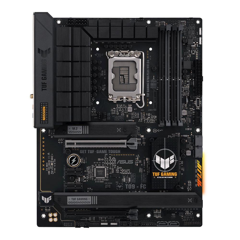 asus-tuf-gaming-b760-plus-wi-fi-intel-lga1700-ddr4-atx-anakart-2202401300110561.jpg