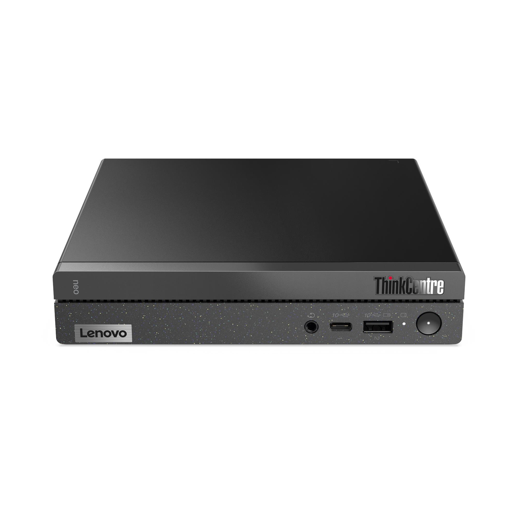 thinkcentre_neo_50q_gen_4_ct2_01-3202505241334371.png