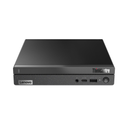 thinkcentre_neo_50q_gen_4_ct2_01-3202505241334371.png