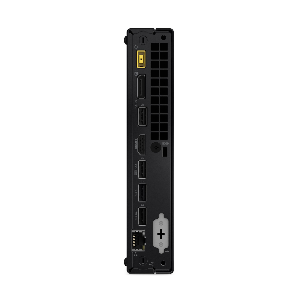 thinkcentre_neo_50q_gen_4_ct2_02-4202505241334382.png
