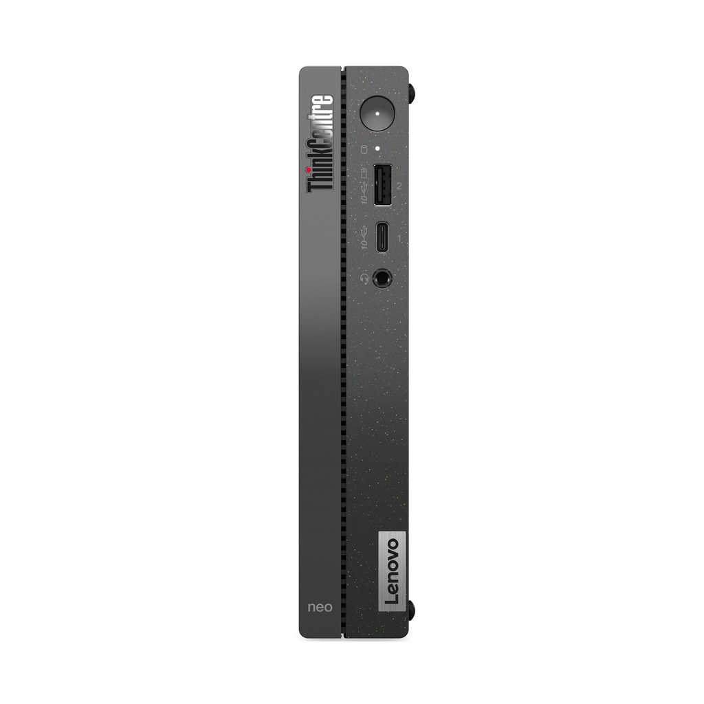 thinkcentre_neo_50q_gen_4_ct2_03-5202505241334470.png