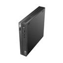 thinkcentre_neo_50q_gen_4_ct2_06-8202505241334550.png