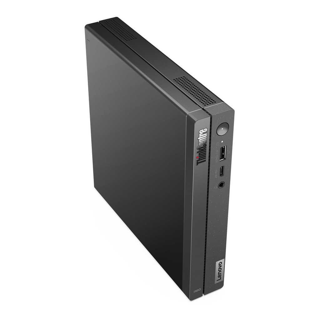 thinkcentre_neo_50q_gen_4_ct2_07-9202505241334561.png