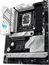 asus-rog-strix-b760-a-gaming-wi-fi-d4-intel-lga1700-ddr4-atx-anakart-2202401300114451.jpg