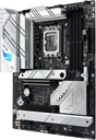 asus-rog-strix-b760-a-gaming-wi-fi-d4-intel-lga1700-ddr4-atx-anakart-3202401300114452.jpg