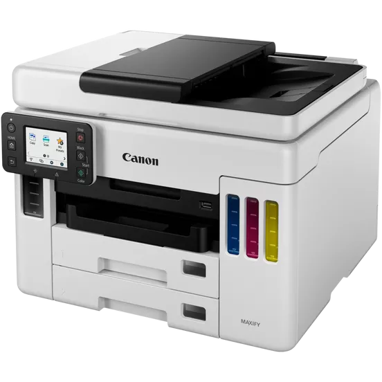 maxify-gx7050-fsl-04_business-printing-efficiency_02_75603c04d2344e899131cc1a0ba687de202505241826171.png