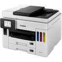 maxify-gx7050-fsl-04_business-printing-efficiency_02_75603c04d2344e899131cc1a0ba687de202505241826171.png