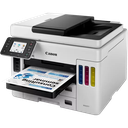 maxify-gx7050-fsl-08_business-printing-efficiency_04_fa62ff00a75149aba63c9ab62cf5c95d202505241826172.png