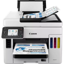 maxify-gx7050-paper-tray-frt-06_business-printing-efficiency_03_6de1cdc23d604a24bef17c7e88fdab69202505241826173.png
