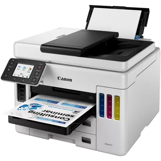 maxify-gx7050-paper-tray-fsl-07_business-printing-efficiency_05_41676b655f1f4effaa9cc788caae36d6202505241826184.png