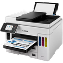 maxify-gx7050-paper-tray-fsl-07_business-printing-efficiency_05_41676b655f1f4effaa9cc788caae36d6202505241826184.png
