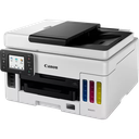 maxify-gx6050-fsl_business-printing-efficiency_02_52f523f3fde74fcfbfcf4fadb22d22c6202505241828171.png
