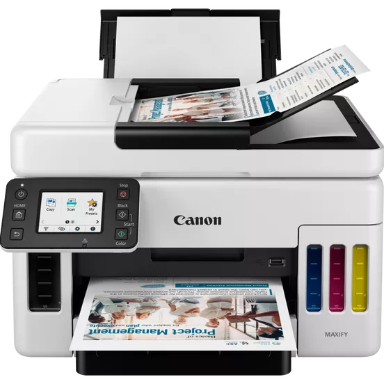 maxify-gx6050-paper-tray-frt-02_business-printing-efficiency_03_6be2bf8ddb494c3cb58bed2bcb121ccf202505241828172.png