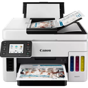 maxify-gx6050-paper-tray-frt-02_business-printing-efficiency_03_6be2bf8ddb494c3cb58bed2bcb121ccf202505241828172.png